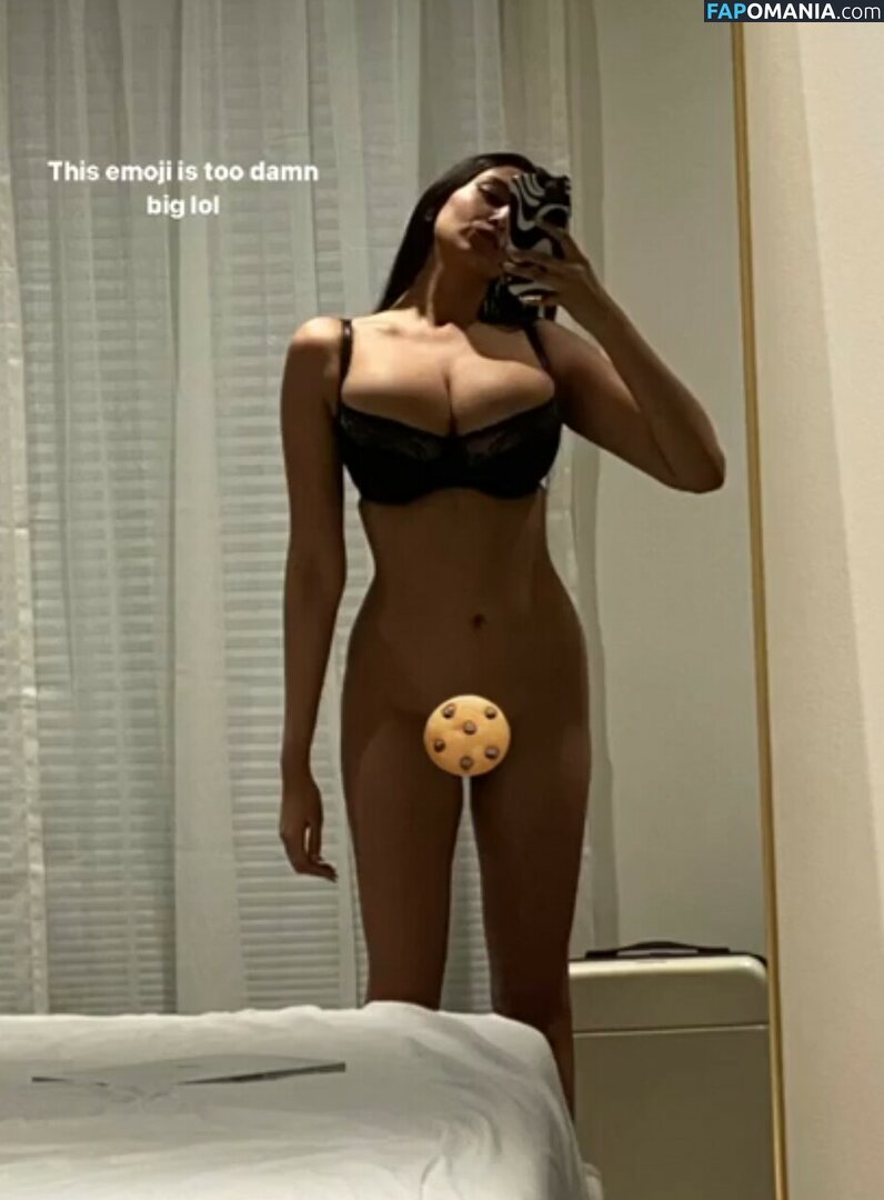 affy / affy__h / effyfree Γυμνός OnlyFans  Διαρρεύσαστη φωτογραφία #5