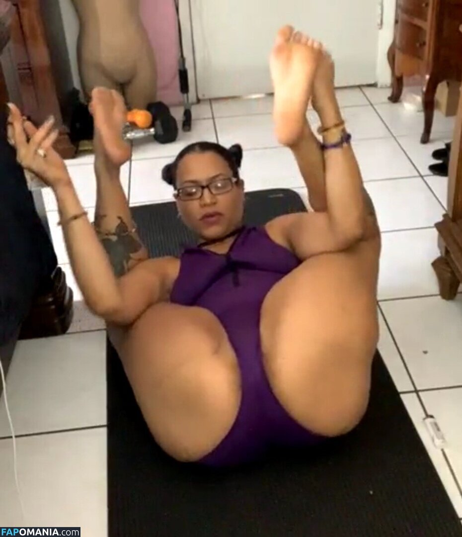 2xthesunshineinc / Afiya Sunshine / AfiyaSunshine / https: / queenafiyasunshine Γυμνός OnlyFans  Διαρρεύσαστη φωτογραφία #5