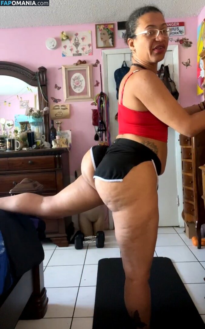 2xthesunshineinc / Afiya Sunshine / AfiyaSunshine / https: / queenafiyasunshine Γυμνός OnlyFans  Διαρρεύσαστη φωτογραφία #12