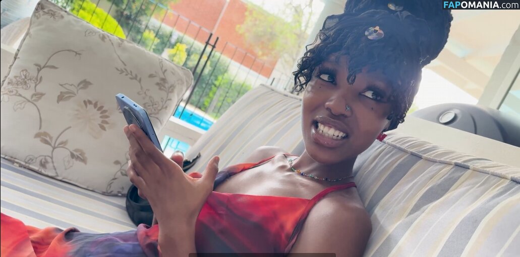 AfricanCasting / Africansextrip / Latinafucktour / africanfucktour / blackfucktour / casting_za / castingafrica / facefucktour Γυμνός OnlyFans  Διαρρεύσαστη φωτογραφία #2