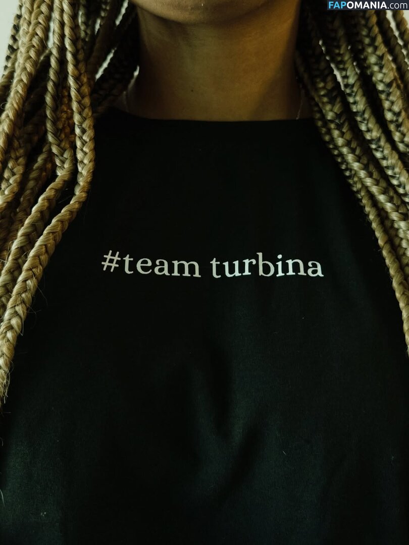 afrogaby_ Γυμνός OnlyFans  Διαρρεύσαστη φωτογραφία #1