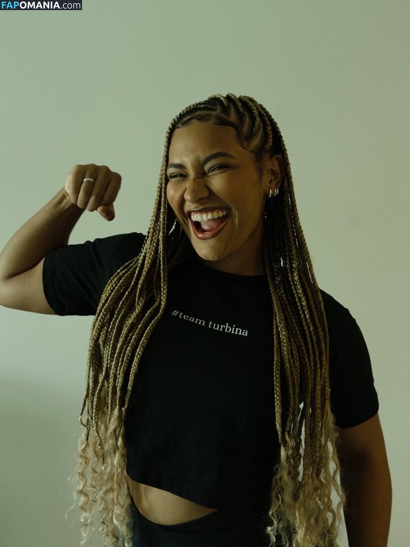 afrogaby_ Γυμνός OnlyFans  Διαρρεύσαστη φωτογραφία #3