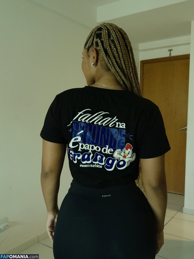 afrogaby_ Γυμνός OnlyFans  Διαρρεύσαστη φωτογραφία #4