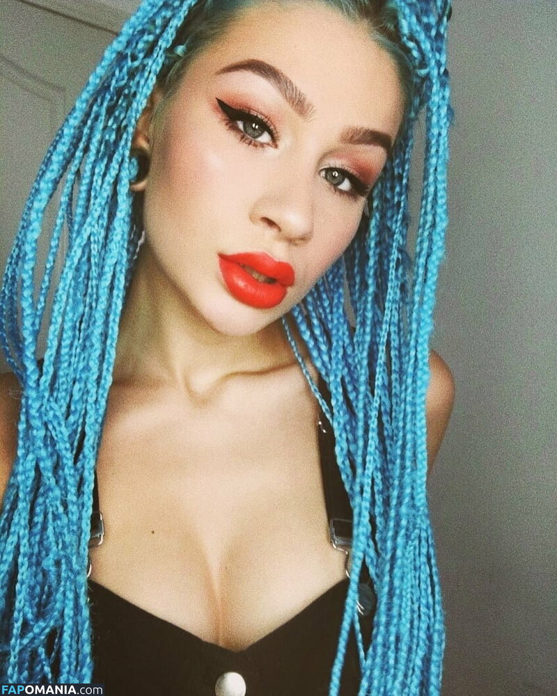 Agata Dziarma / Dziarmagowska / dziarmadziarma Γυμνός OnlyFans  Διαρρεύσαστη φωτογραφία #10