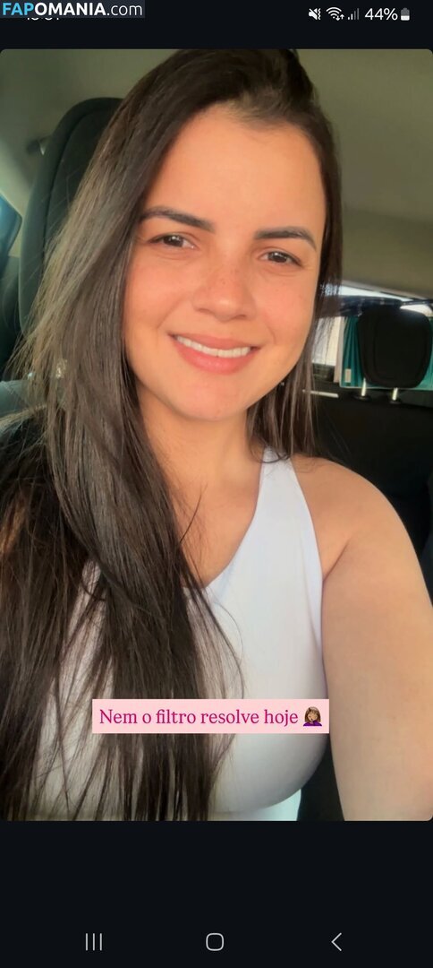 Agatha Nogueira / agathanogueira Γυμνός OnlyFans  Διαρρεύσαστη φωτογραφία #1