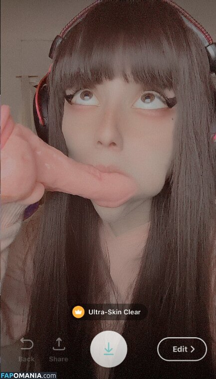 Agathadomenok / agathadomen / agathainsta / eroticneko Γυμνός OnlyFans  Διαρρεύσαστη φωτογραφία #13