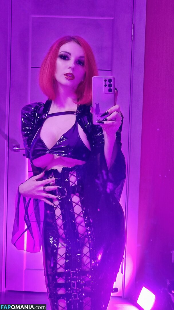 AGflower Cosplay / agflower / agflower1 / agflower_shu Γυμνός OnlyFans  Διαρρεύσαστη φωτογραφία #59