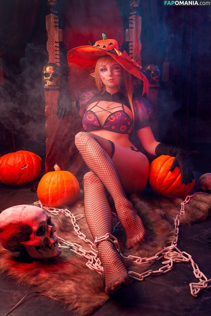 AGflower Cosplay / agflower / agflower1 / agflower_shu Γυμνός OnlyFans  Διαρρεύσαστη φωτογραφία #528