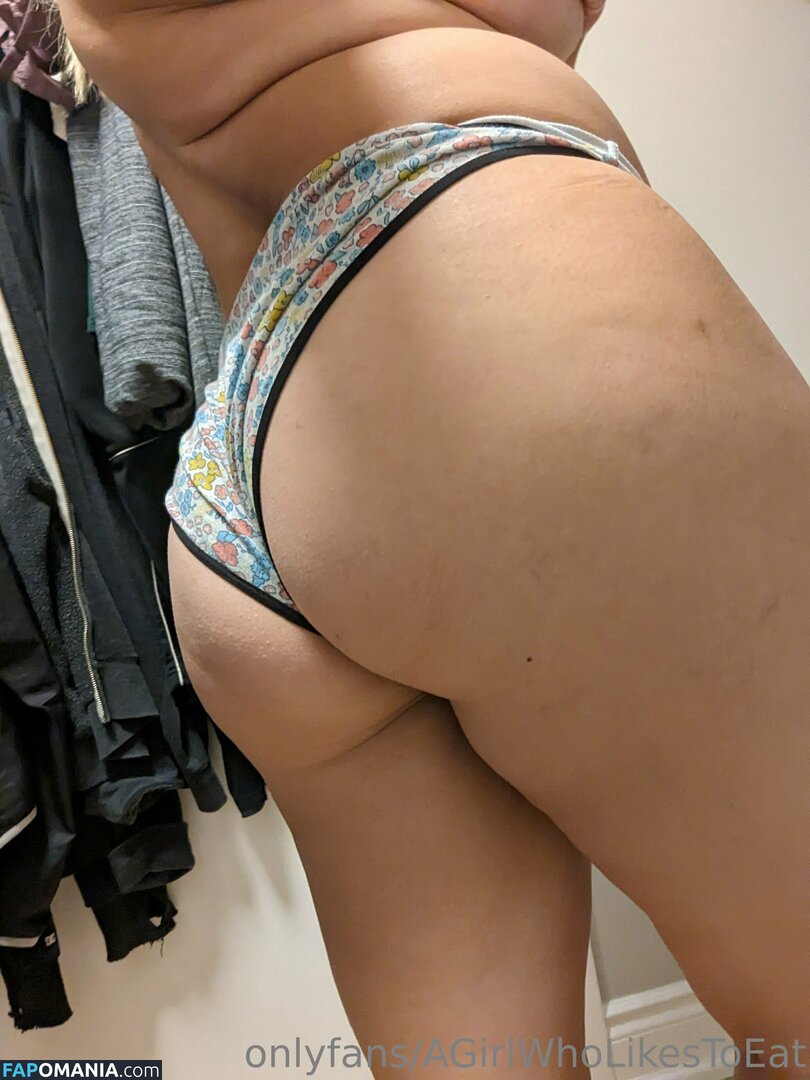 AGirlWhoLikesToEat / https: Γυμνός OnlyFans  Διαρρεύσαστη φωτογραφία #80