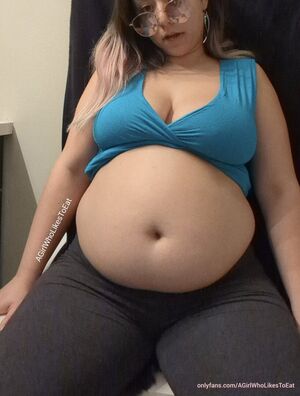 agirlwholikestoeat