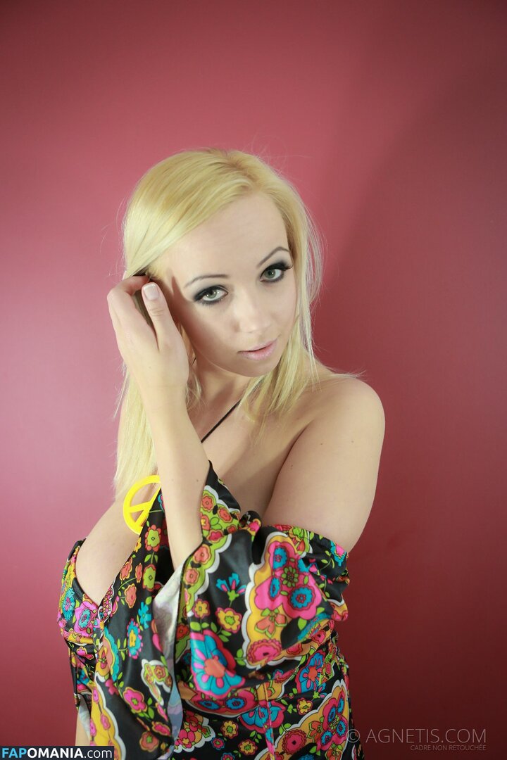 Agnetis Miracle / Duana / agnetismiracle / agnetismiracle_backup2 Γυμνός OnlyFans  Διαρρεύσαστη φωτογραφία #653