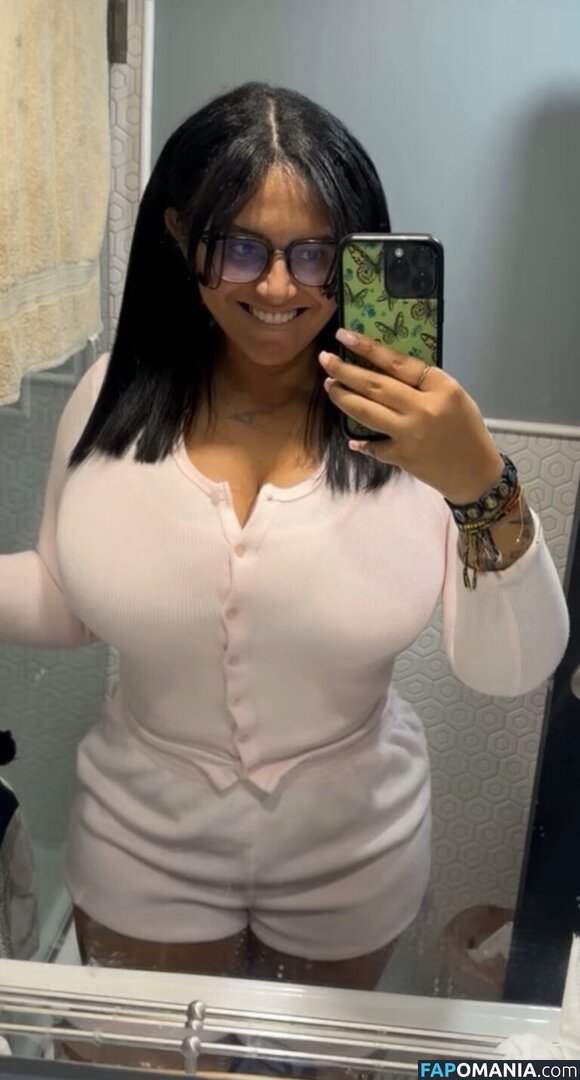 agrl07x Γυμνός OnlyFans  Διαρρεύσαστη φωτογραφία #1