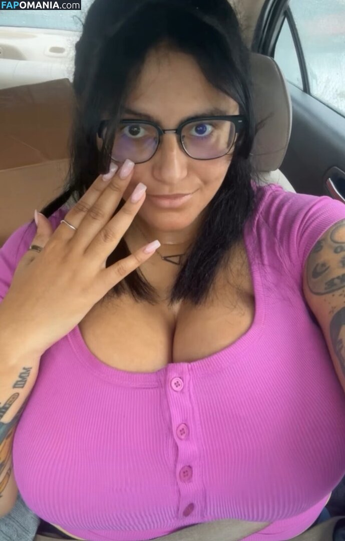 agrl07x Γυμνός OnlyFans  Διαρρεύσαστη φωτογραφία #2