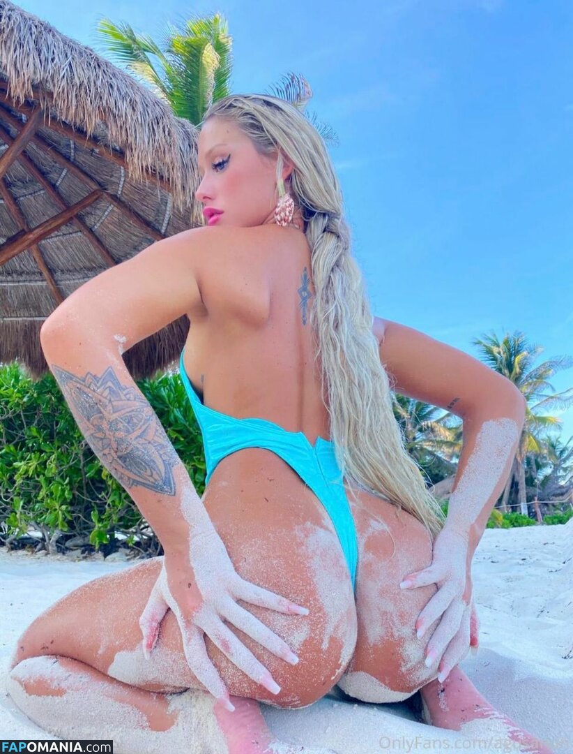 Agus Anon / agus_tina / agusanon Γυμνός OnlyFans  Διαρρεύσαστη φωτογραφία #161