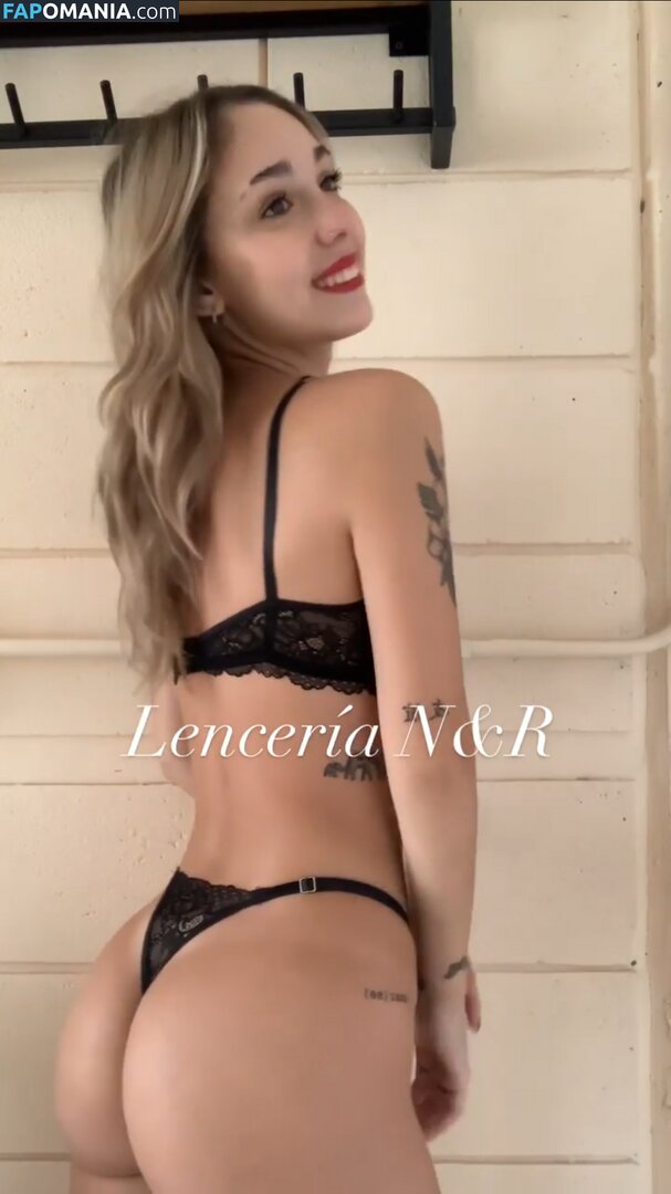 agusdigri / agusdigri_ Γυμνός OnlyFans  Διαρρεύσαστη φωτογραφία #14