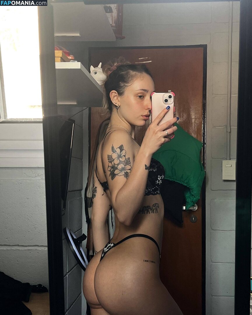 agusdigri / agusdigri_ Γυμνός OnlyFans  Διαρρεύσαστη φωτογραφία #18