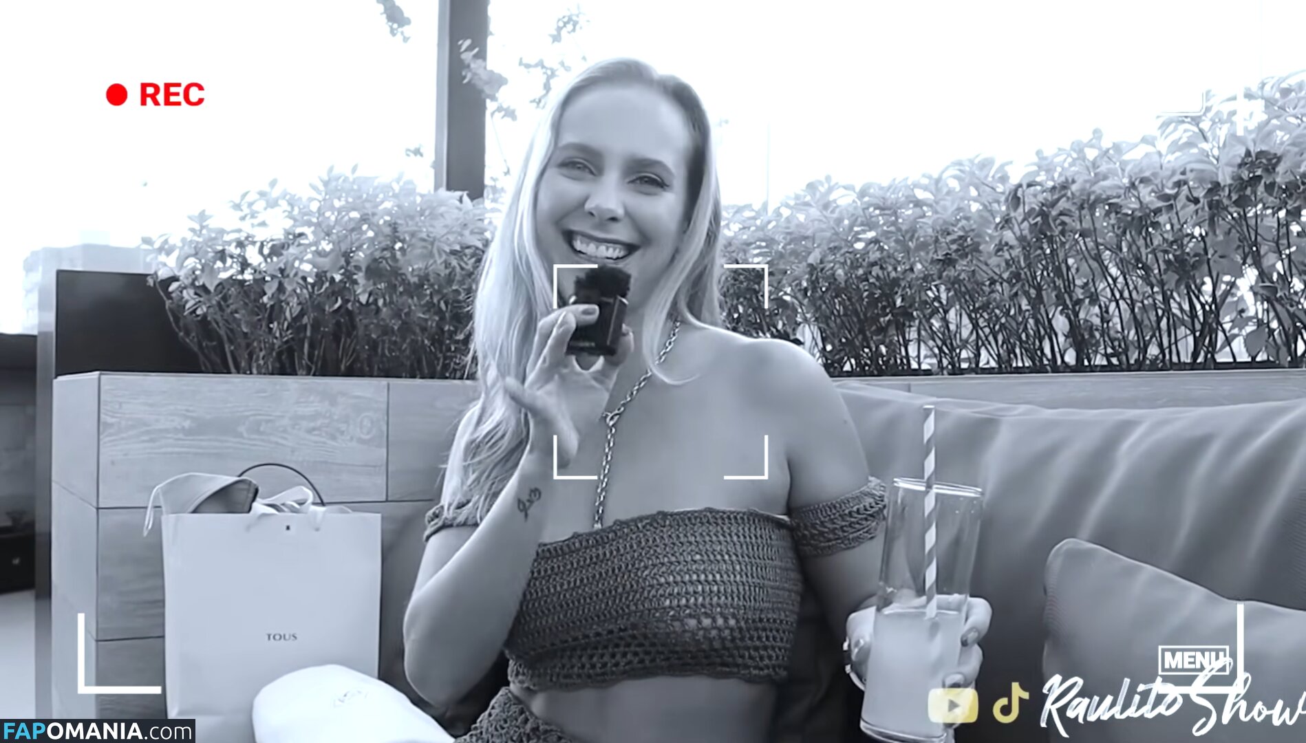 Agustina Γυμνός OnlyFans  Διαρρεύσαστη φωτογραφία #182