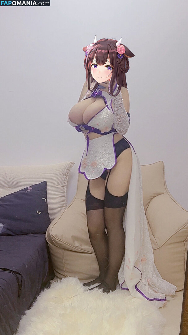 Ahab_Channel / ahab / 亚哈Ahab Γυμνός OnlyFans  Διαρρεύσαστη φωτογραφία #5