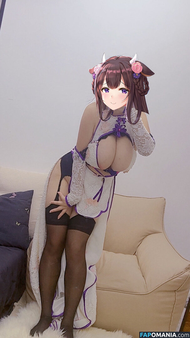 Ahab_Channel / ahab / 亚哈Ahab Γυμνός OnlyFans  Διαρρεύσαστη φωτογραφία #9