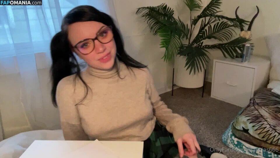 Ahptik / babyjas666 / babyjascb / girlfriends.girlfriend Γυμνός OnlyFans  Διαρρεύσαστη φωτογραφία #108