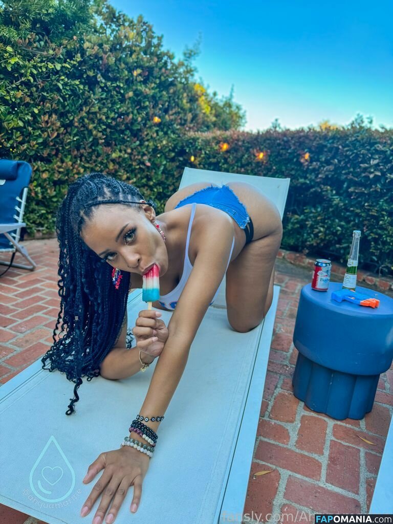 Ahquamarine / ahqua.marine / https: Γυμνός OnlyFans  Διαρρεύσαστη φωτογραφία #257