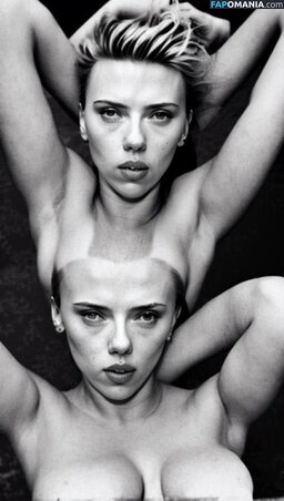 AI Generated Girls Γυμνός OnlyFans  Διαρρεύσαστη φωτογραφία #46