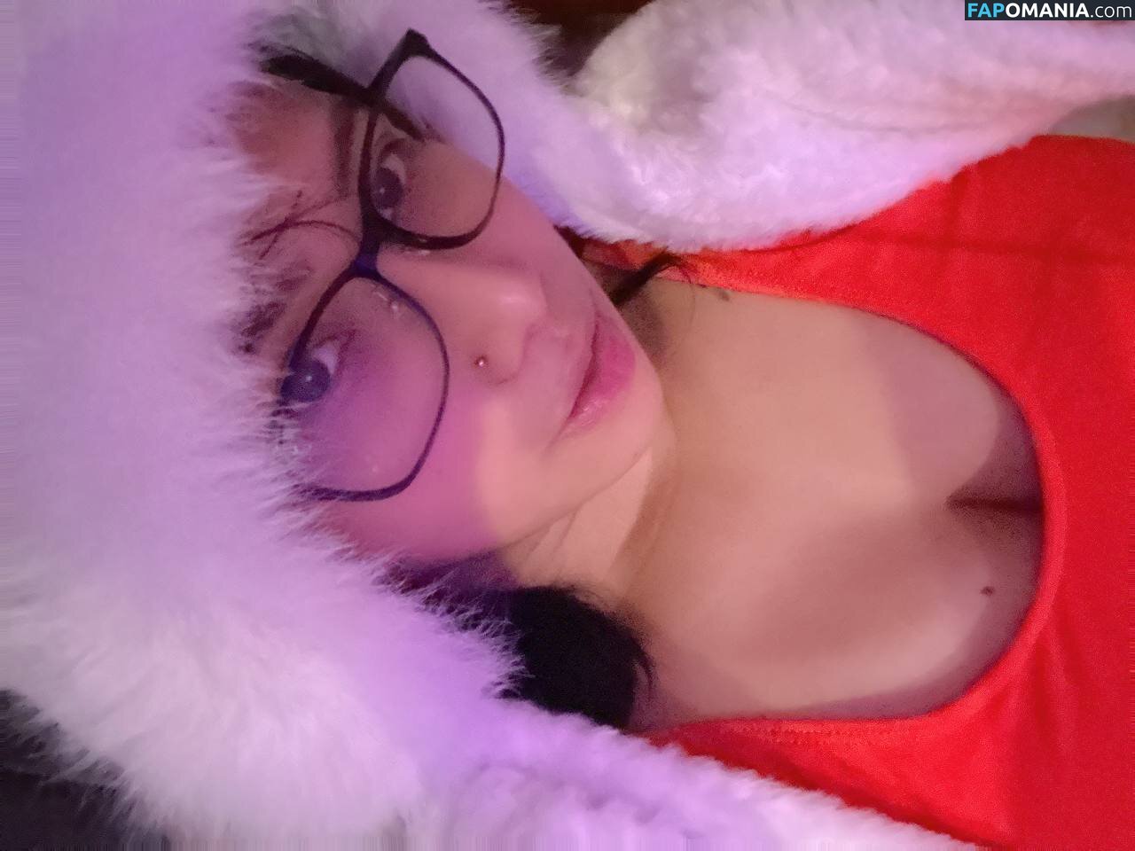 Ai Natsumi / aisthethicc / yaomami.17 Γυμνός OnlyFans  Διαρρεύσαστη φωτογραφία #285