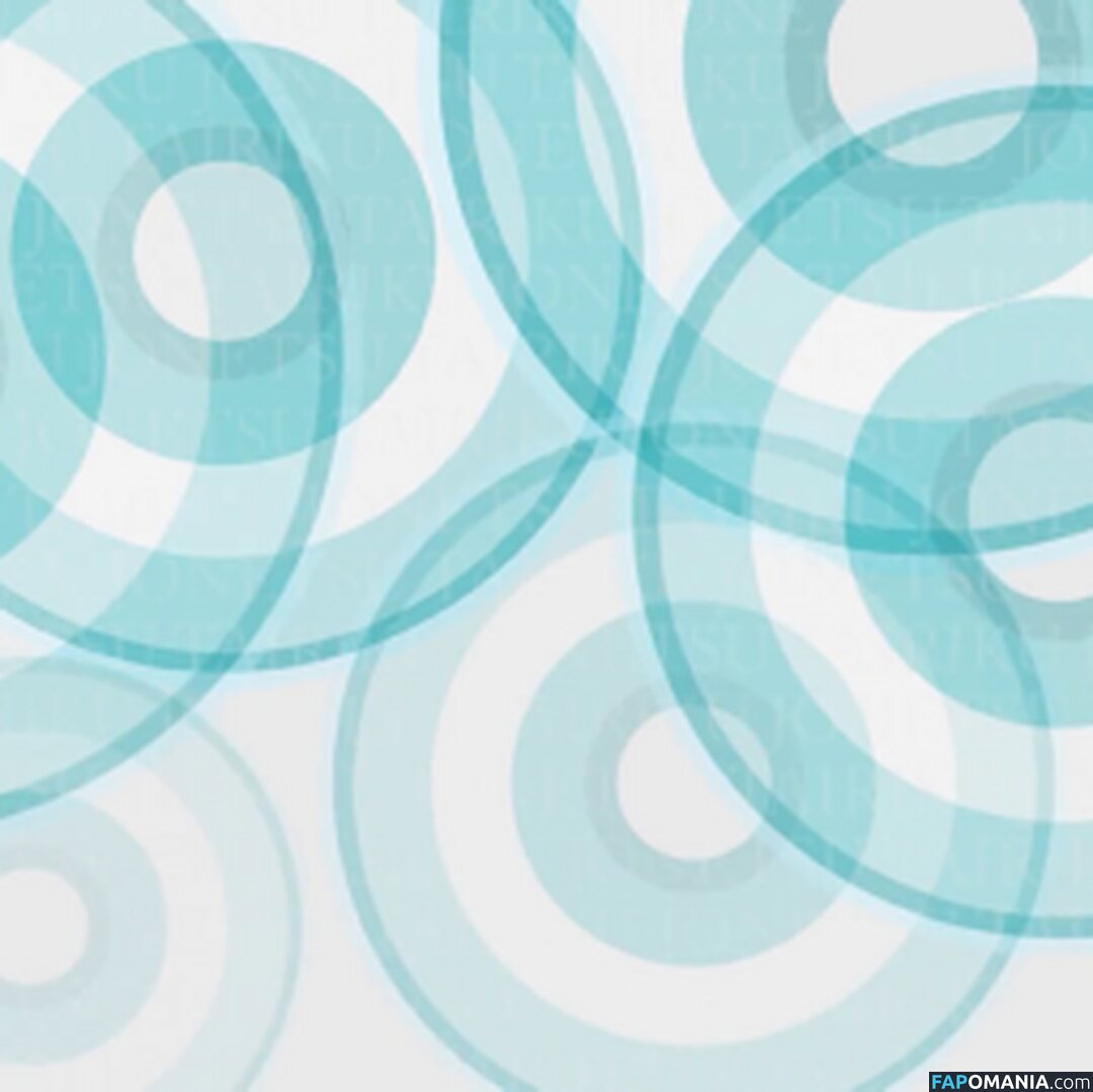 Ai Uehara / ai_uehara_ex Γυμνός OnlyFans  Διαρρεύσαστη φωτογραφία #10