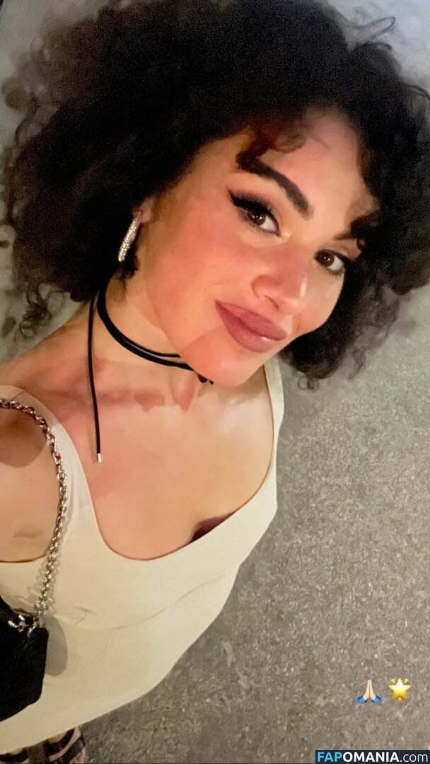 Aida Blanco / aidablanco Γυμνός OnlyFans  Διαρρεύσαστη φωτογραφία #24