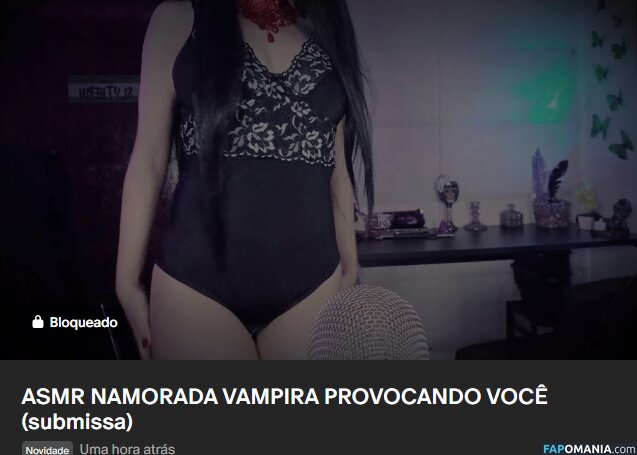 Aiko ASMR / cherries_aiko Γυμνός OnlyFans  Διαρρεύσαστη φωτογραφία #1