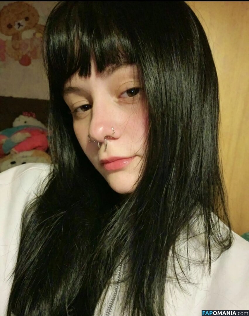 Aikoanna / aikoaikowo / https: / mahfetamina Γυμνός OnlyFans  Διαρρεύσαστη φωτογραφία #2