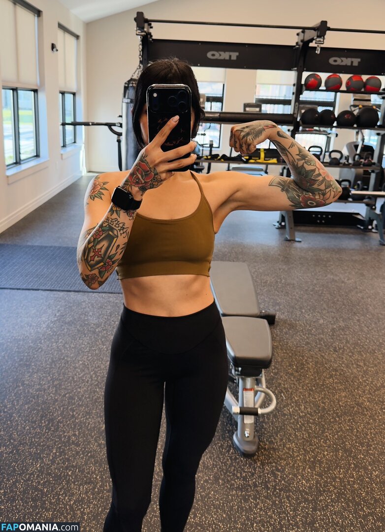 Aileen Perez / Aileen Senpai / AileenSenpaiReacts / aileensenpai Γυμνός OnlyFans  Διαρρεύσαστη φωτογραφία #7