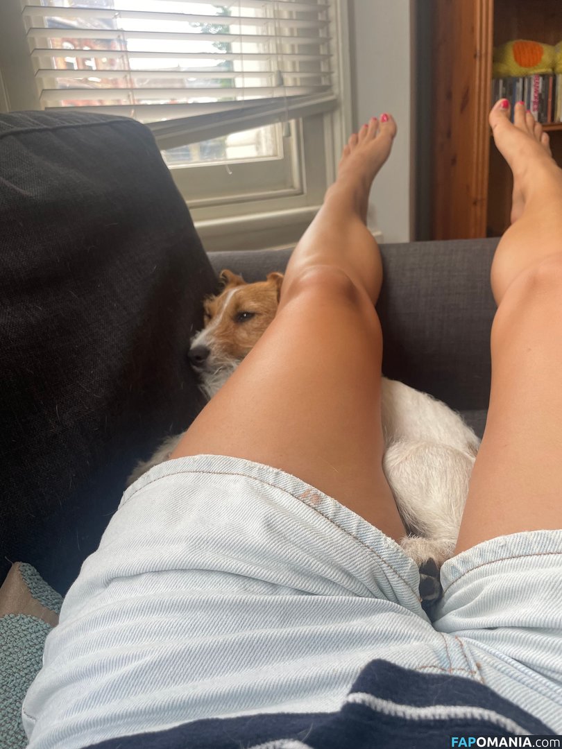 Ailish Morrison / ailish_morrison / cayshiamorrison Γυμνός OnlyFans  Διαρρεύσαστη φωτογραφία #30