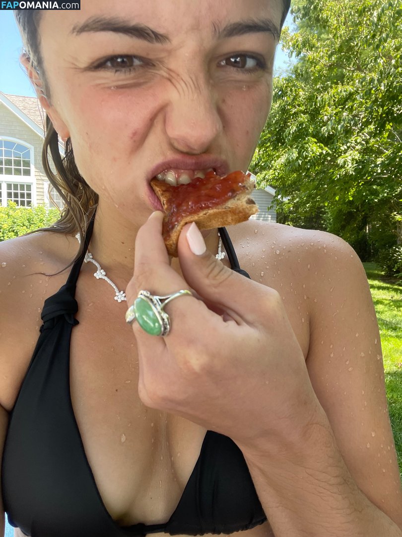 Ailish Morrison / ailish_morrison / cayshiamorrison Γυμνός OnlyFans  Διαρρεύσαστη φωτογραφία #46