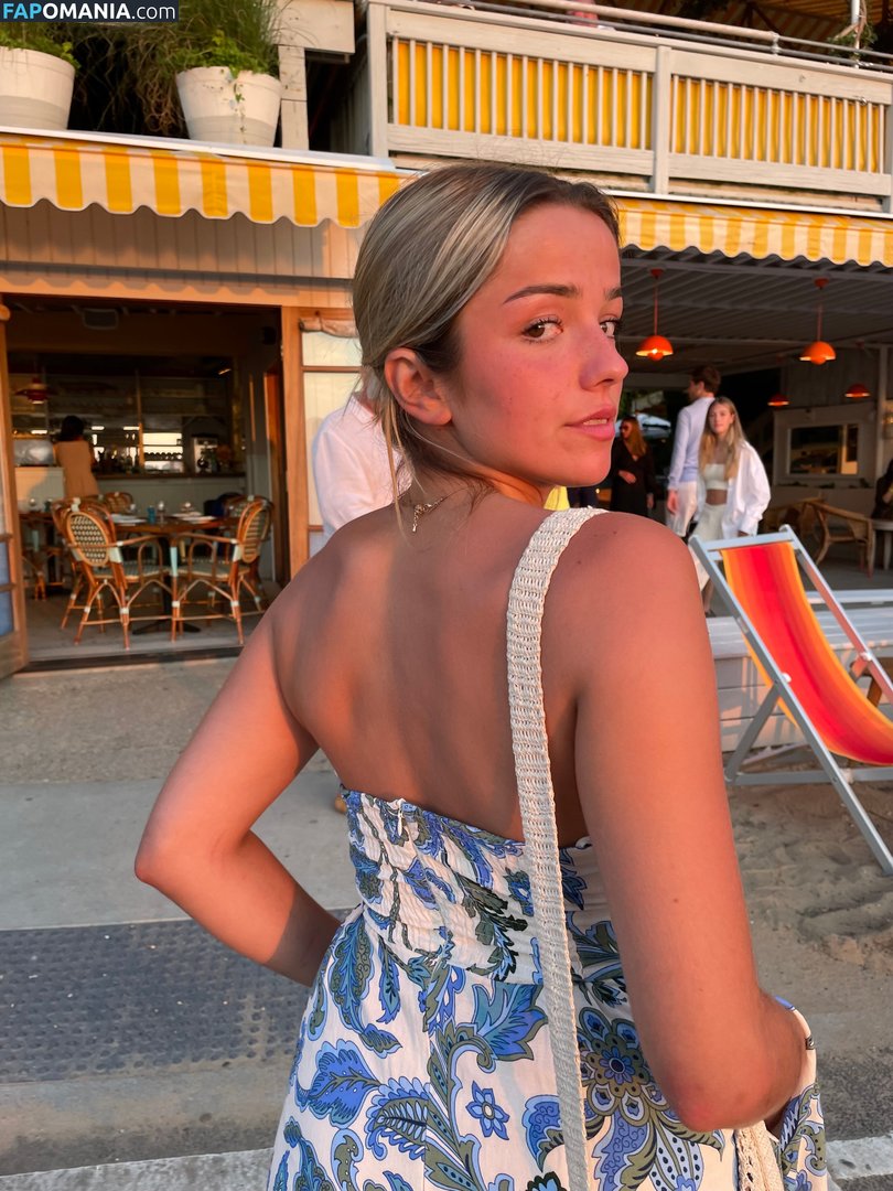 Ailish Morrison / ailish_morrison / cayshiamorrison Γυμνός OnlyFans  Διαρρεύσαστη φωτογραφία #54