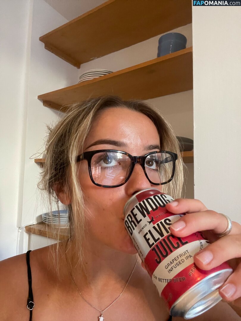 Ailish Morrison / ailish_morrison / cayshiamorrison Γυμνός OnlyFans  Διαρρεύσαστη φωτογραφία #104