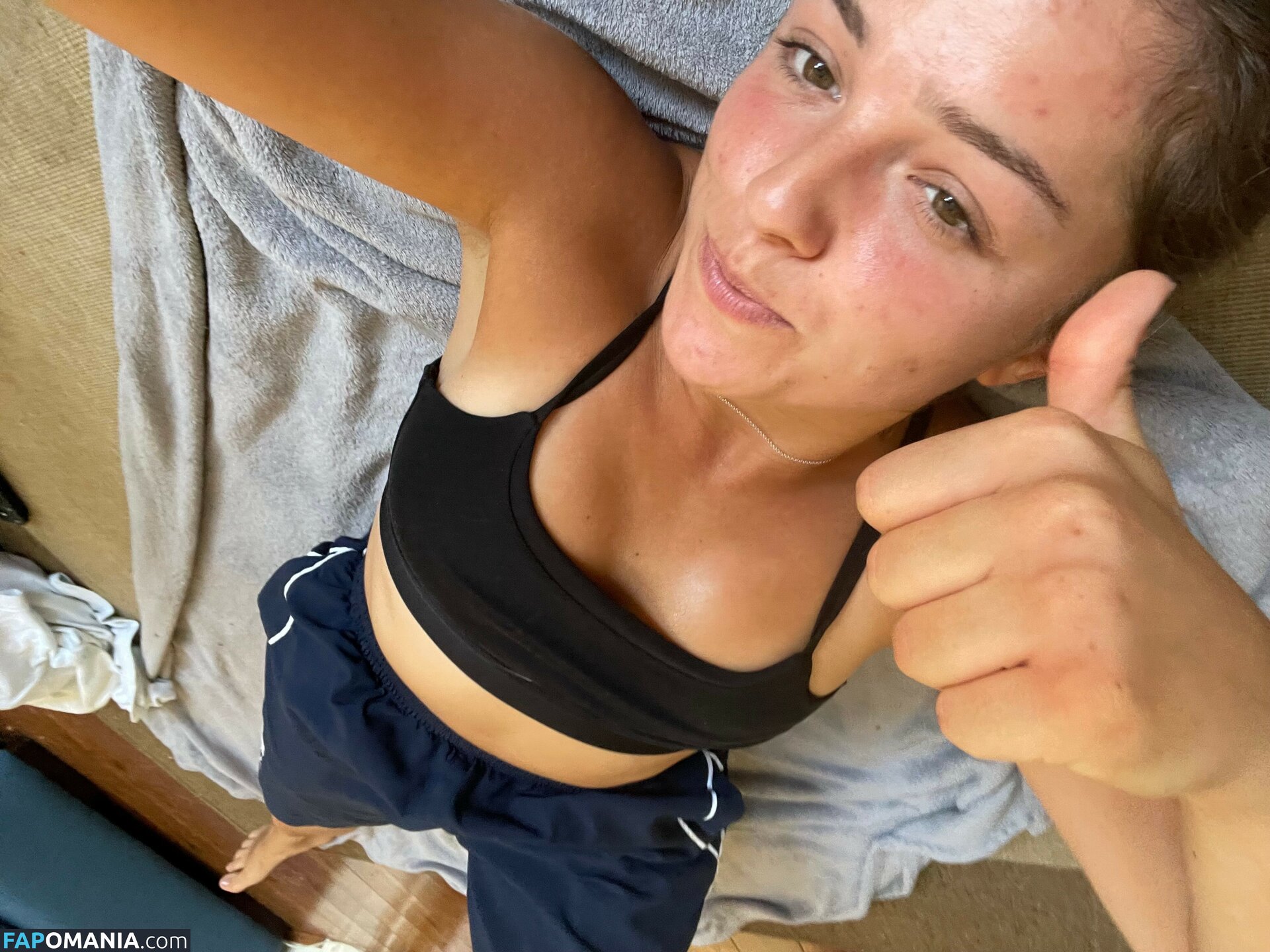 Ailish Morrison / ailish_morrison / cayshiamorrison Γυμνός OnlyFans  Διαρρεύσαστη φωτογραφία #147