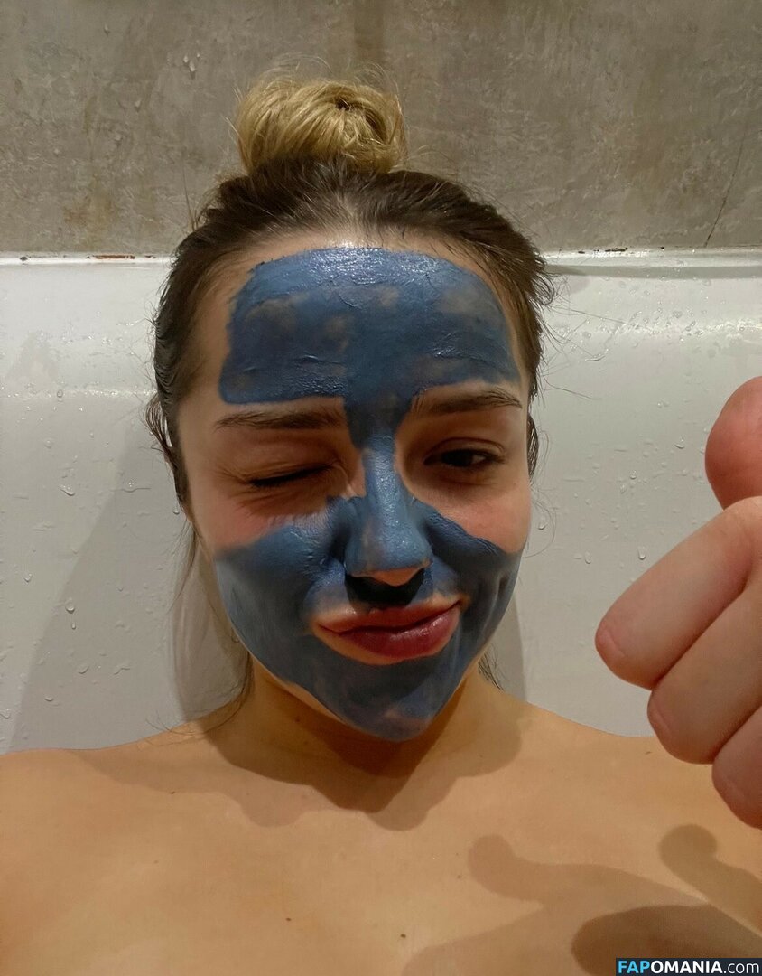 Ailish Morrison / ailish_morrison / cayshiamorrison Γυμνός OnlyFans  Διαρρεύσαστη φωτογραφία #198