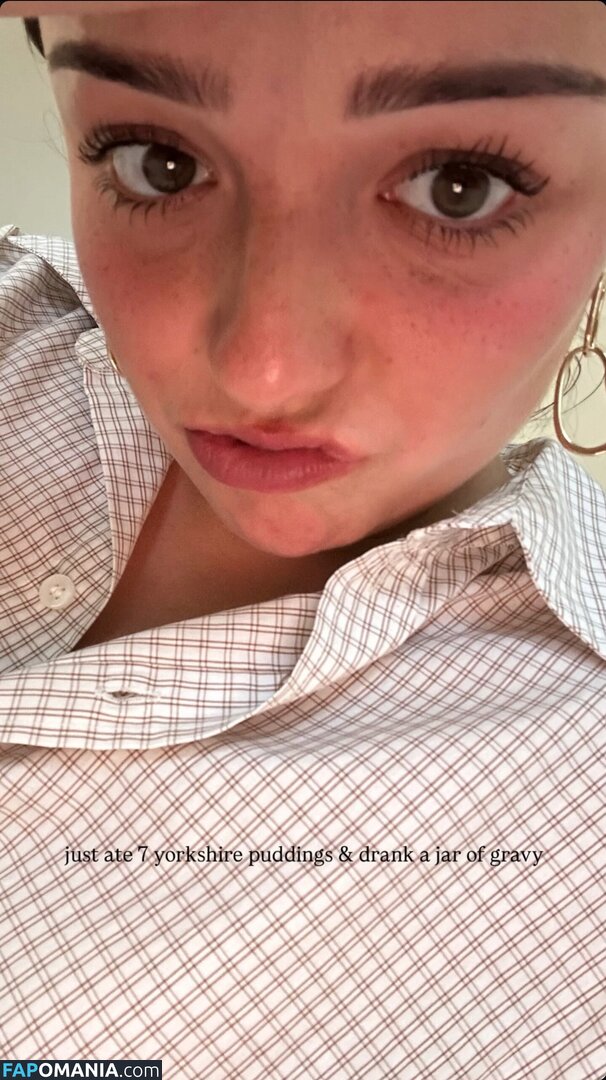 Ailish Morrison / ailish_morrison / cayshiamorrison Γυμνός OnlyFans  Διαρρεύσαστη φωτογραφία #321