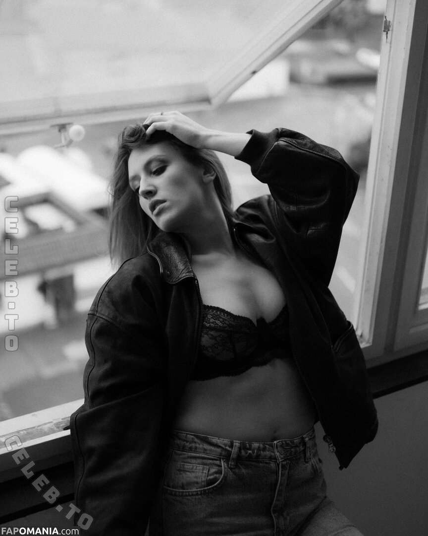 Aimée Pienschke / aimee_pienschke Γυμνός OnlyFans  Διαρρεύσαστη φωτογραφία #10