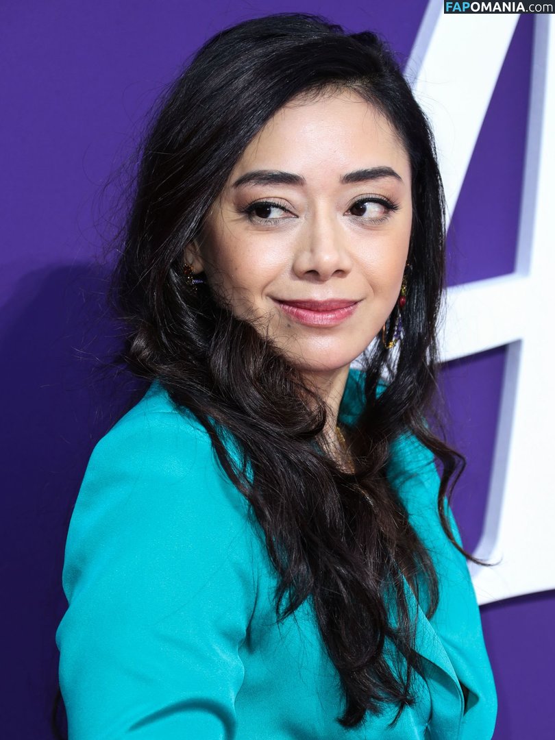 Aimee Garcia / aimeegarcia4realz Γυμνός OnlyFans  Διαρρεύσαστη φωτογραφία #27