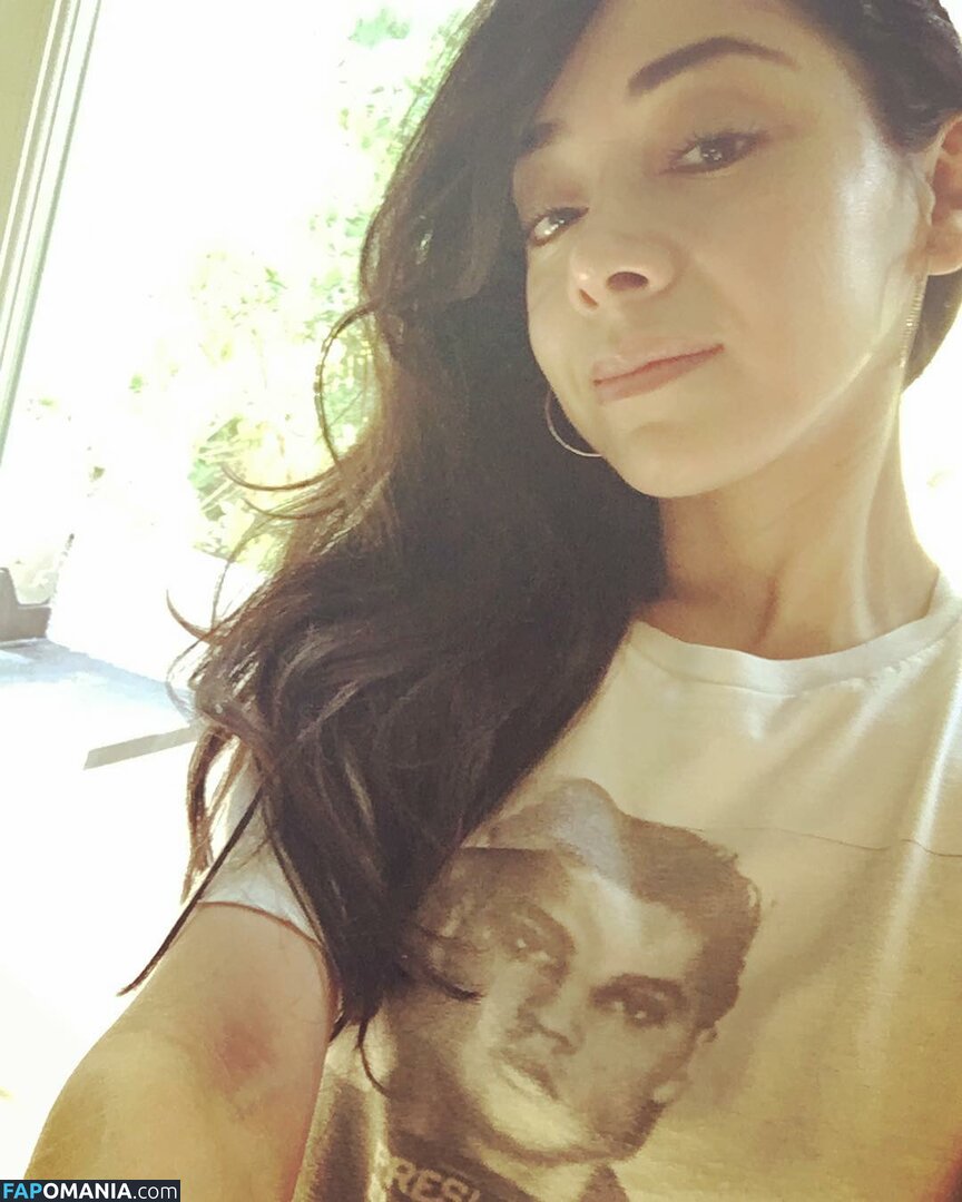 Aimee Garcia / aimeegarcia4realz Γυμνός OnlyFans  Διαρρεύσαστη φωτογραφία #100