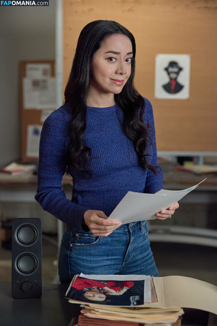 Aimee Garcia / aimeegarcia4realz Γυμνός OnlyFans  Διαρρεύσαστη φωτογραφία #128
