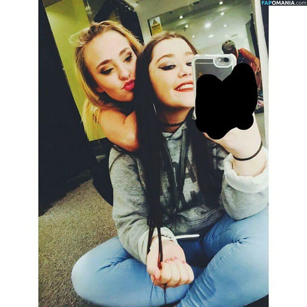 Aimee Turley / aimee_turley Γυμνός OnlyFans  Διαρρεύσαστη φωτογραφία #11