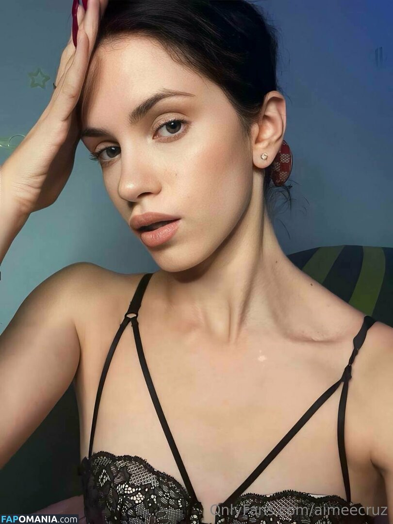 aimee cruz / aimeecruz Γυμνός OnlyFans  Διαρρεύσαστη φωτογραφία #199