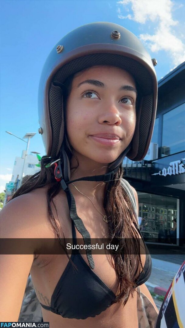 aimeehofficial / aimeejaihall Γυμνός OnlyFans  Διαρρεύσαστη φωτογραφία #10