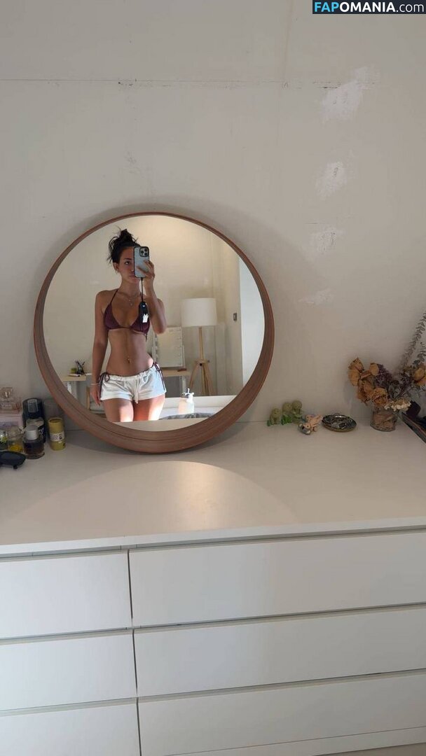 aimeehofficial / aimeejaihall Γυμνός OnlyFans  Διαρρεύσαστη φωτογραφία #13