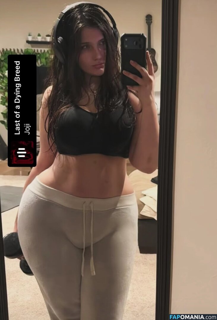 Aimie Valencia / aimie_valencia Γυμνός OnlyFans  Διαρρεύσαστη φωτογραφία #1