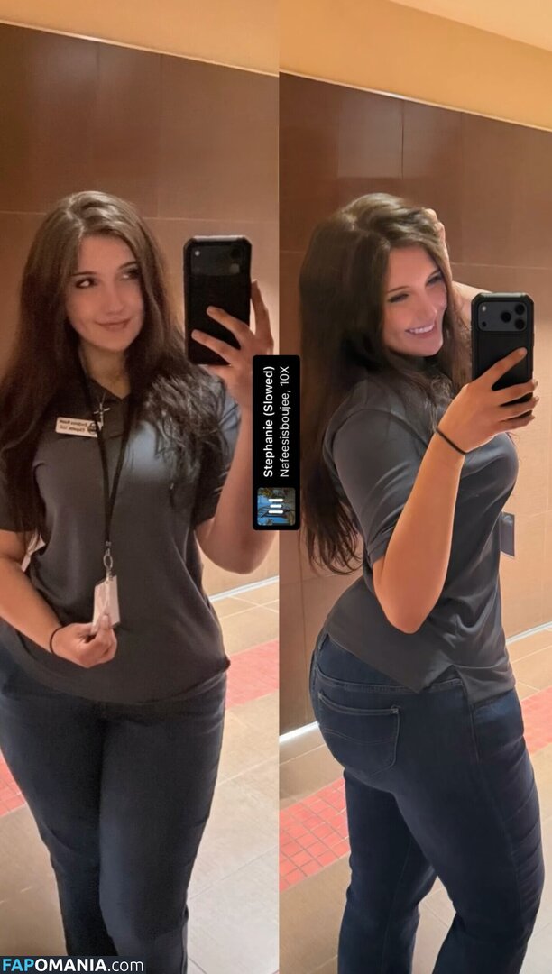 Aimie Valencia / aimie_valencia Γυμνός OnlyFans  Διαρρεύσαστη φωτογραφία #5