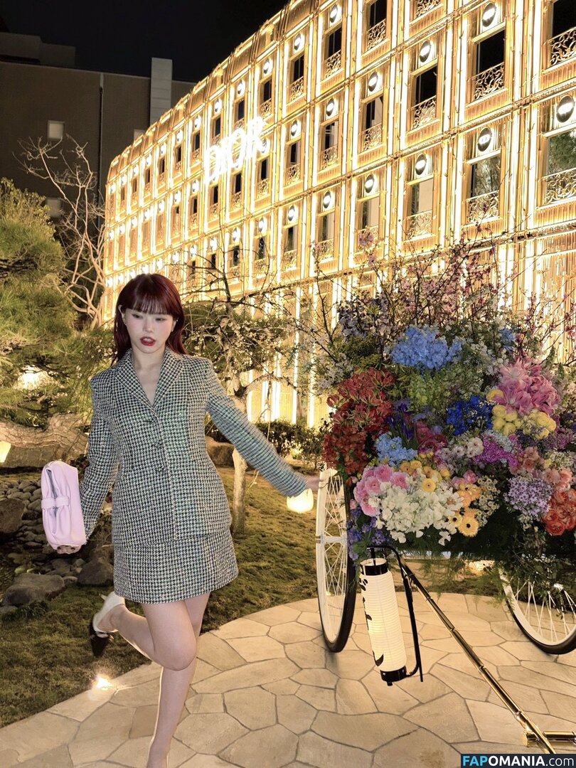 Aina The End / ainatheend_official Γυμνός OnlyFans  Διαρρεύσαστη φωτογραφία #3